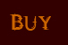 buy
