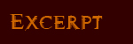 excerpt