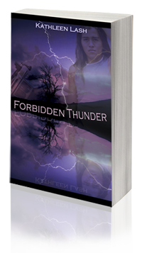 forbiddenthunder